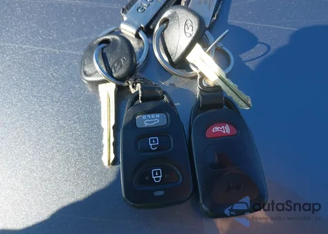 2019 Hyundai Elantra Se from USA, damaged, VIN KMHD74LF7KU863681